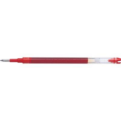 Pilot V Ball Refill M Rød Pilot V Ball Refill M Rød