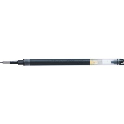 Pilot V Ball Refill M Sort Pilot V Ball Refill M Sort