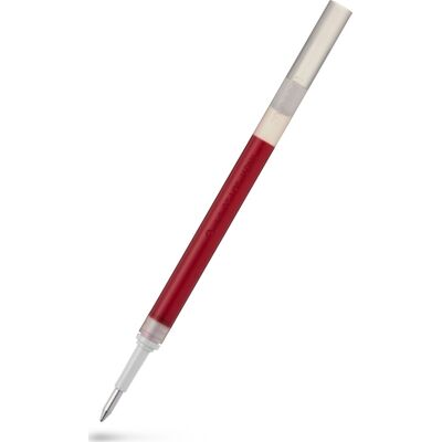 Pentel Energel Refill 0,7 Koralpink Pentel Energel Refill 0,7 Koralpink