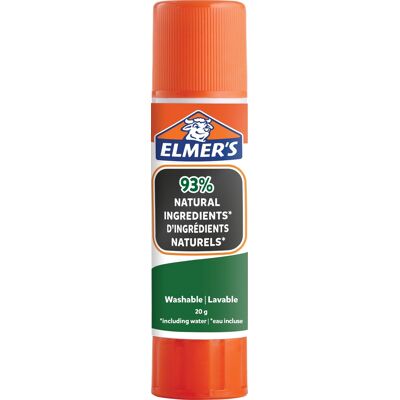 Elmer'S Limstift 20g Elmer'S Limstift 20g