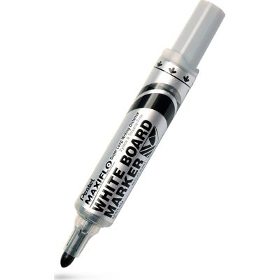 Pentel Maxiflo Whiteboard Marker Sort Pentel Maxiflo Whiteboard Marker Sort