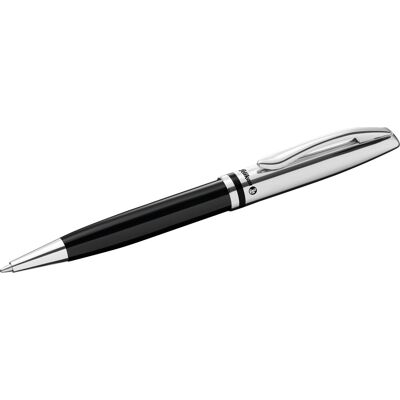 Pelikan Jazz Kuglepen, Black Pelikan Jazz Kuglepen, Black