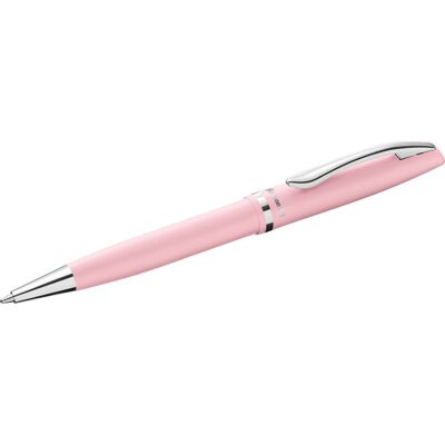Pelikan Jazz Pastel Kuglepen, Rose Pelikan Jazz Pastel Kuglepen, Rose