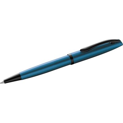 Pelikan Jazz N. Elegance Kuglepen, Aquamarin Pelikan Jazz N. Elegance Kuglepen, Aquamarin