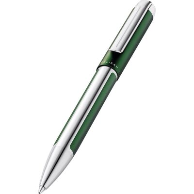 Pelikan Pura Kuglepen, Deep Green Pelikan Pura Kuglepen, Deep Green
