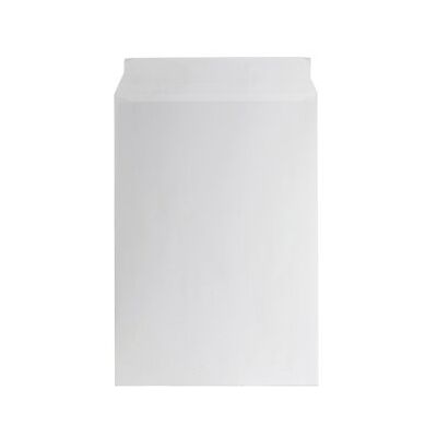 Bong Kuvert M. Papbagside 310x440 Mm Bong Kuvert M. Papbagside 310x440 Mm