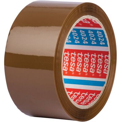 tesa 768550 tesa 768550