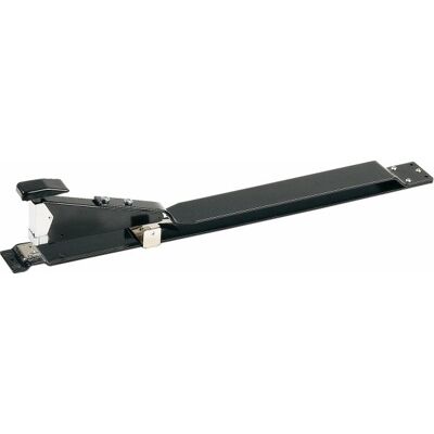 Rapid Hd12 Langhæfter 400mm 40 Ark Rapid Hd12 Langhæfter 400mm 40 Ark