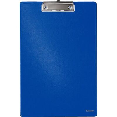 Esselte Clipboard A4 Blå Esselte Clipboard A4 Blå