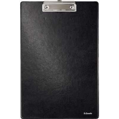 Esselte Clipboard A4 Sort Esselte Clipboard A4 Sort