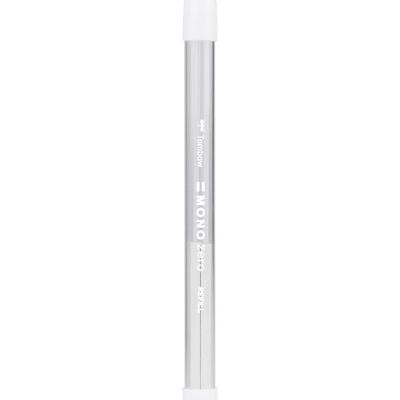 Tombow Mono Zero Viskepen Refill Firkantet Tombow Mono Zero Viskepen Refill Firkantet