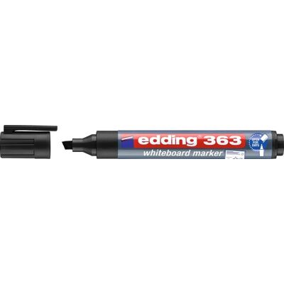 Edding 363 Whiteboard Marker Sort Edding 363 Whiteboard Marker Sort