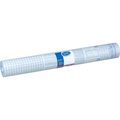 Bantex Mat Bogomslag Plast - Bogomslag Plast Bantex Mat Bogomslag Plast - Bogomslag Plast