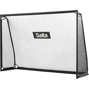 Salta Legend Fodboldmål 300x200x90 Cm M/sharpshoot