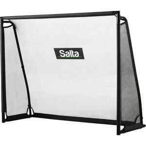 Salta Legend Fodboldmål 220x170x80 Cm M/sharpshoot