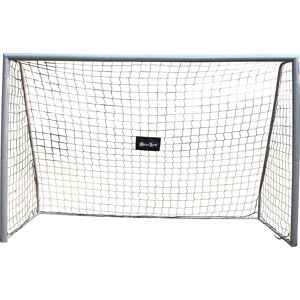 Stanlord Pro Fodboldmål 550x220 Cm