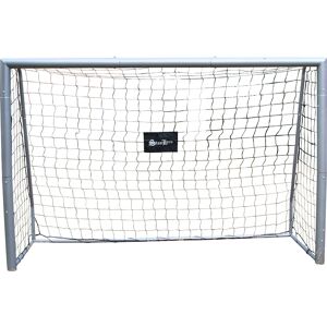 Stanlord Pro Line Fodboldmål 240x160cm