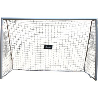 Stanlord Pro Line Fodboldmål 300x200cm Stanlord Pro Line Fodboldmål 300x200cm