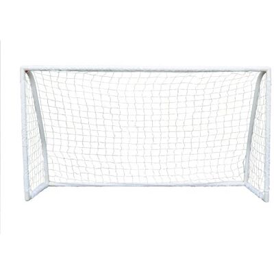Stanlord Pvc 165 Fodboldmål, 165x135x76cm Stanlord Pvc 165 Fodboldmål, 165x135x76cm