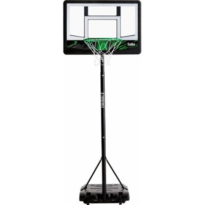 Salta Dribble Basketball Stander 85x254x130 Cm Salta Dribble Basketball Stander 85x254x130 Cm