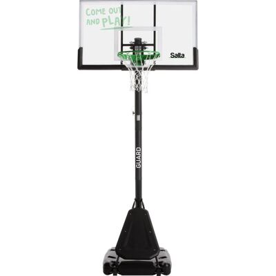 Salta Guard Basketball Stander 139x371x230 Cm Salta Guard Basketball Stander 139x371x230 Cm
