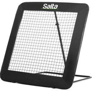 Salta Motion Fodboldmål Rebounder 124x124 Cm