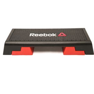 Reebok Stepbænk, Delta