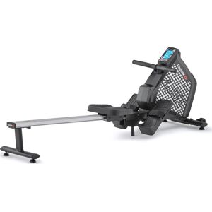 Reebok Rower Zjet Romaskine