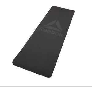 Reebok Pilates Måtte M/eyelets