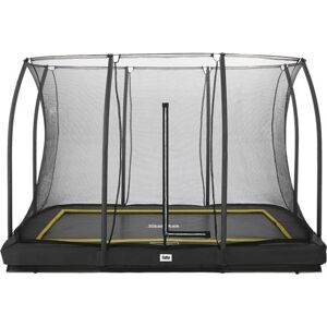 Salta Comfort Edition Ground Trampolin 214 X 305cm