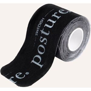 Swedish Posture Kinesiotape, 5 M