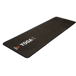 Reebok Mat Yoga Elite Delta Studio