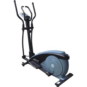 Titan Life Crosstrainer Athlete C55