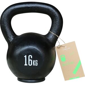 Titan Life Kettlebell 16 Kg