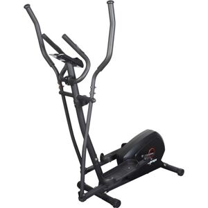 Inshape Crosstrainer, 5 Kg Svinghjul