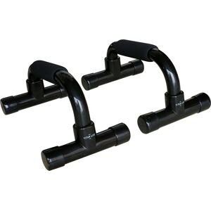 Titan Life Push Up Bars, 2 Stk.