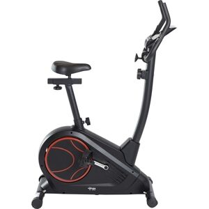 Inshape Motionscykel Med 6 Kg Flywheel