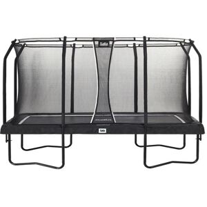 Salta Premium Trampolin M Sikkerhedsnet, 244x396cm