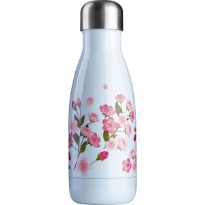 Jobout Vandflaske Mini, Floral