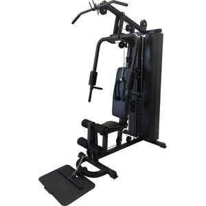 Titan Life Homegym, 75 Kg Ii