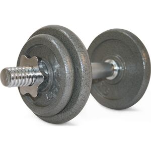 Titan Life Justerbar Dumbbell, 10 Kg