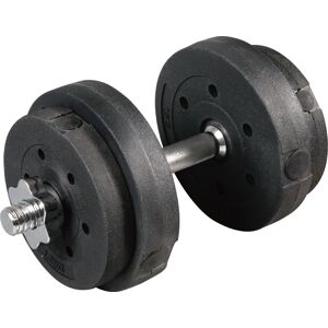 Titan Life Justerbar Dumbbell, 20 Kg