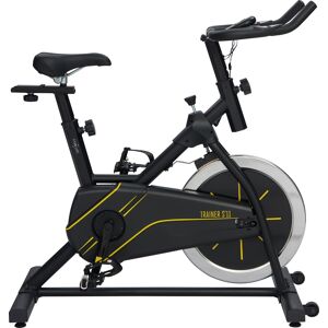 Titan Life Trainer S11 Spinningcykel