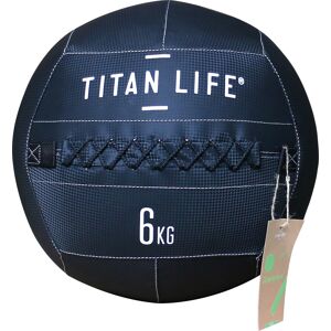 Titan Life Pro Stor Rage Vægbold - Vægbold Titan Life Pro Stor Rage Vægbold - Vægbold