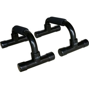 Titan Life Push Up Bars - Effektiv overkropstræning Titan Life Push Up Bars - Effektiv overkropstræning