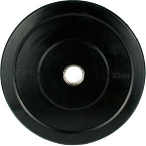 Titan LIFE Bumper Plate 50mm - 20 Kg. - Bumper Plate Titan LIFE Bumper Plate 50mm - 20 Kg. - Bumper Plate