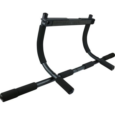 Titan Life Dør Gym Pull-Up Bar - Dør Gym Titan Life Dør Gym Pull-Up Bar - Dør Gym
