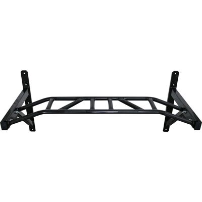 Titan Life Multigrip Chin-Up Titan Life Multigrip Chin-Up