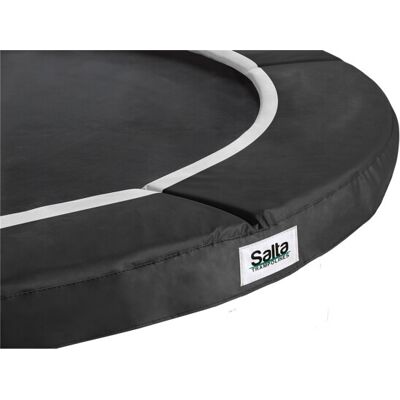 Salta Kantmåtte Til Premium Trampolin, Ø251 Salta Kantmåtte Til Premium Trampolin, Ø251