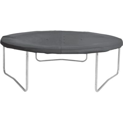 Salta Trampolinhuske - UV-resistant, 366 cm, Sort - Trampolin Salta Trampolinhuske - UV-resistant, 366 cm, Sort - Trampolin